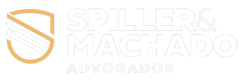 SM Advogados